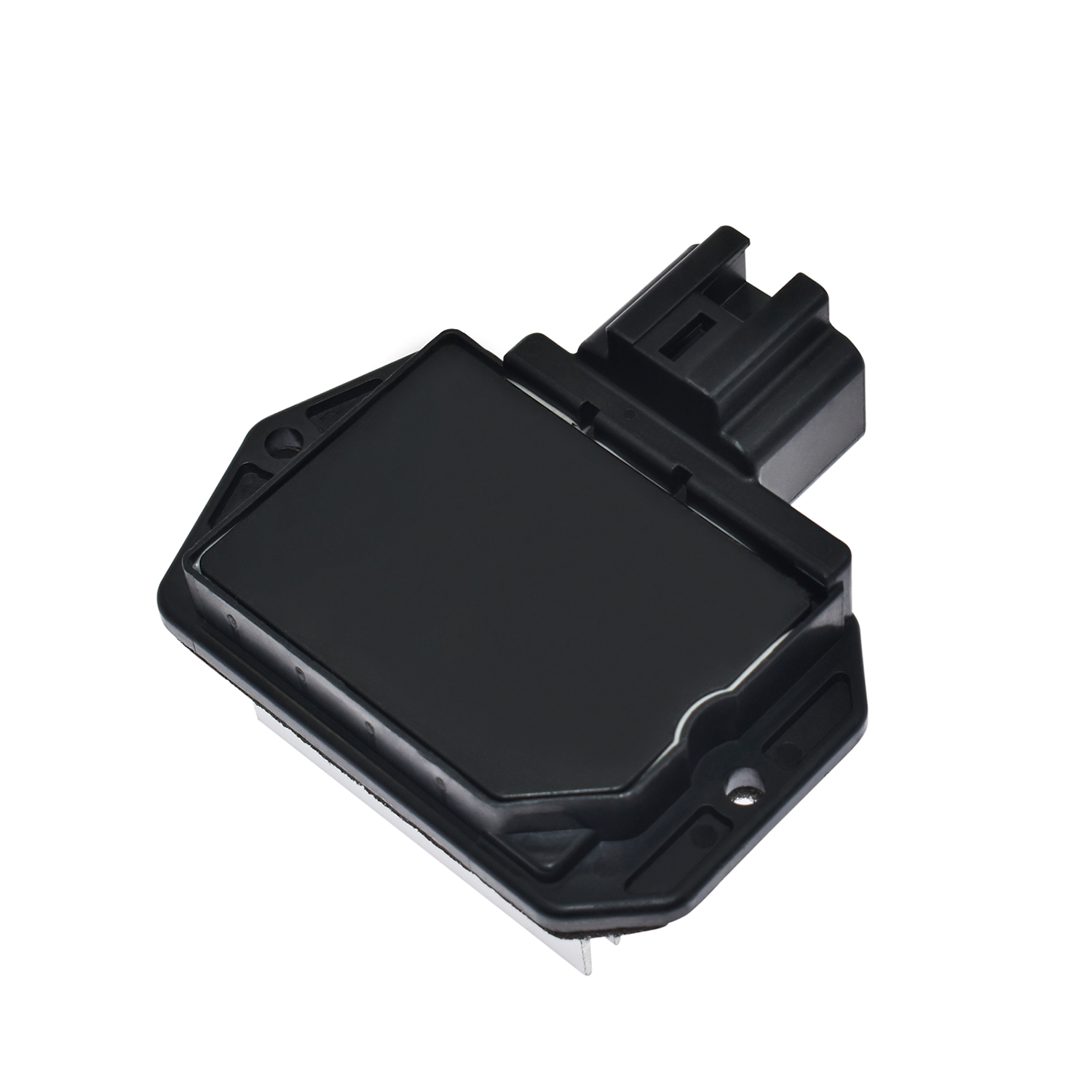 冷却风扇控制模块 499300-2220 普货-2